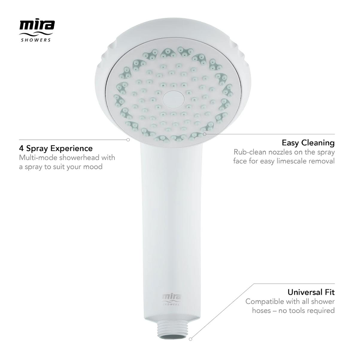 mira-response-4-spray-shower-head-white