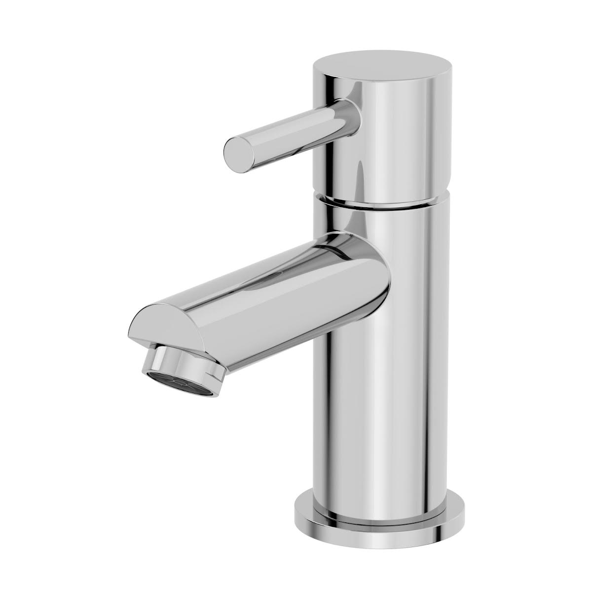 artis-breeze-white-gloss-cloakroom-vanity-unit-400mm-malmo-basin-mixer-tap-waste