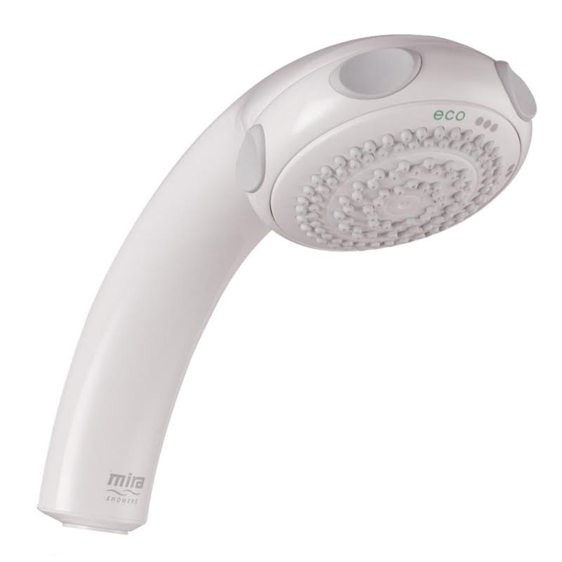 mira-logic-4-spray-shower-head