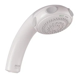 mira-logic-4-spray-shower-head