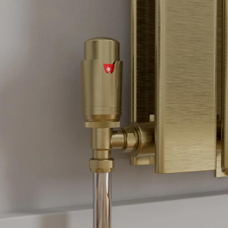 duratherm-angled-brushed-brass-thermostatic-radiator-valve-pack-15mm