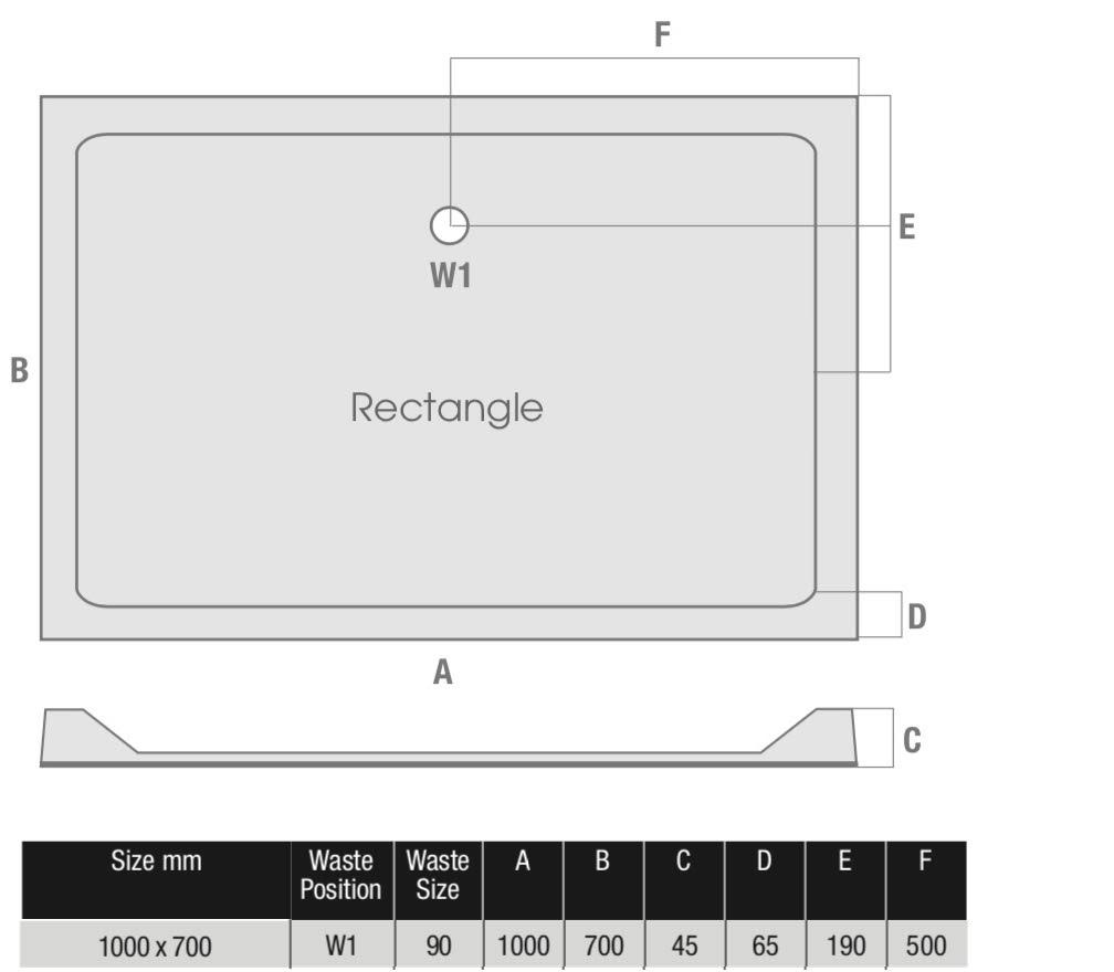 podium-low-profile-rectangular-non-slip-shower-tray-1000-x-700mm-with-waste