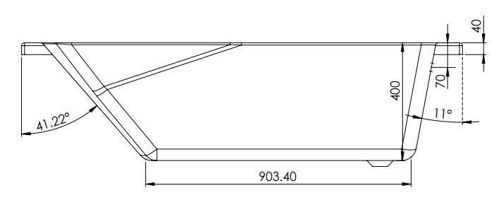 affine-single-ended-wide-square-bath-1500-x-700mm