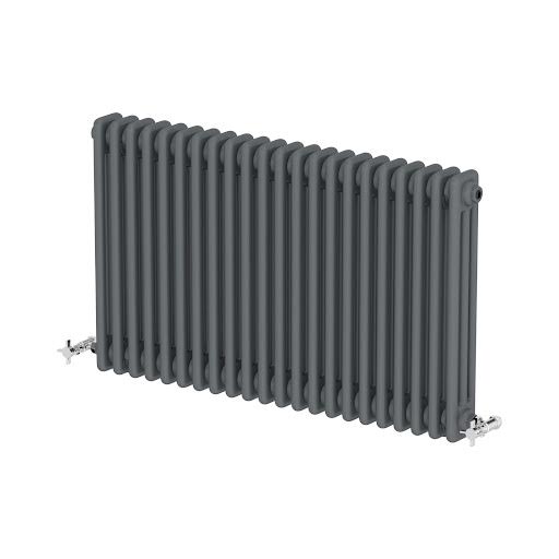 park-lane-traditional-colosseum-triple-bar-column-radiator-anthracite-600-x-1010mm