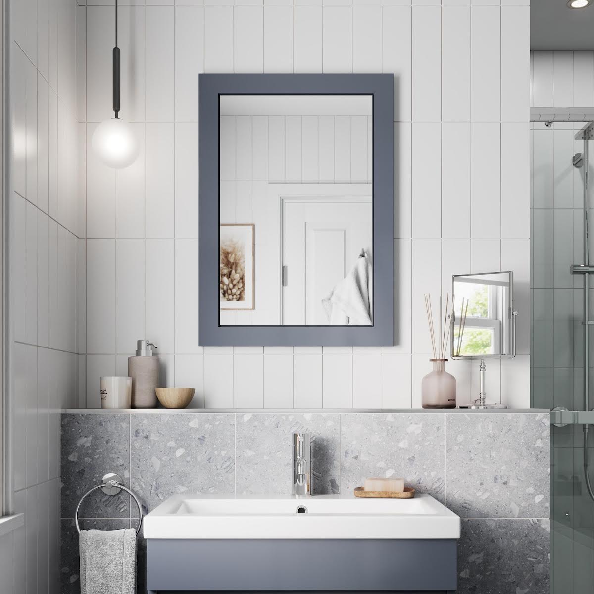 artis-gloss-grey-500-x-700mm-framed-bathroom-mirror