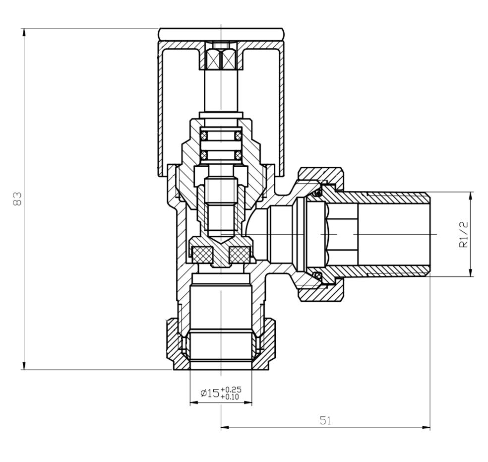 duratherm-anthracite-angled-radiator-valves-15mm