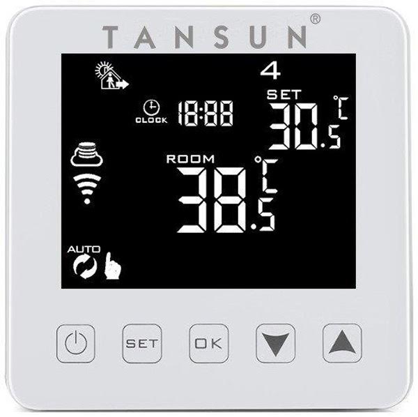 tansun-digital-smart-thermostat