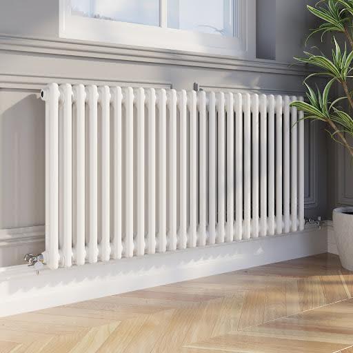 park-lane-traditional-colosseum-double-bar-column-radiator-white-600-x-1190mm