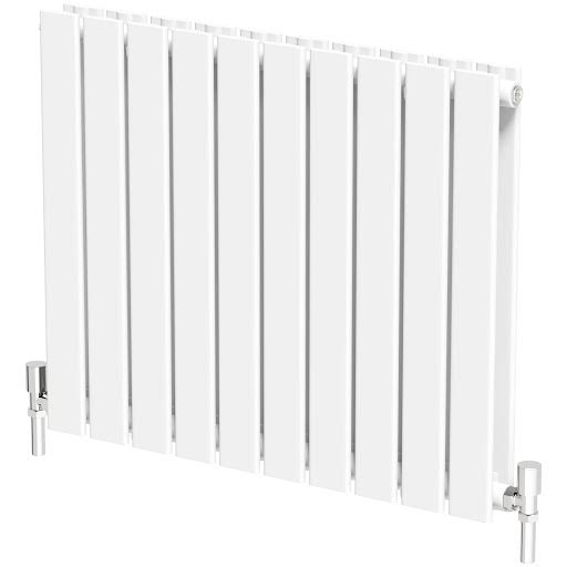 duratherm-horizontal-double-flat-panel-designer-radiator-600-x-760mm-white