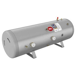 kingspan-albion-ultrasteel-horizontal-indirect-250l-unvented-cylinder