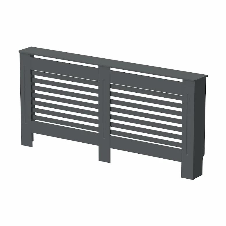 radiator-cover-extra-large-anthracite-horizontal-style-1720mm