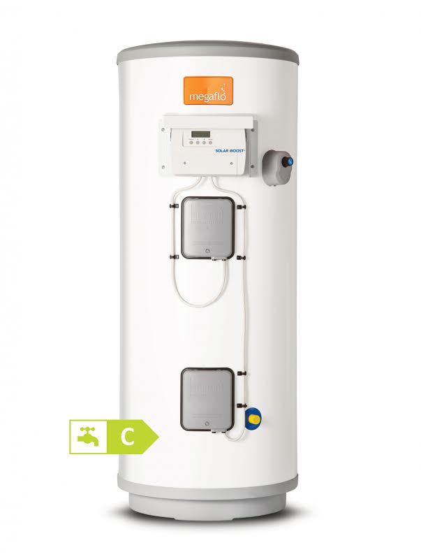 heatrae-sadia-megaflo-eco-210dd-solar-pv-ready-direct-unvented-cylinder