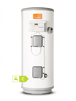 heatrae-sadia-megaflo-eco-300dd-solar-pv-ready-direct-unvented-cylinder