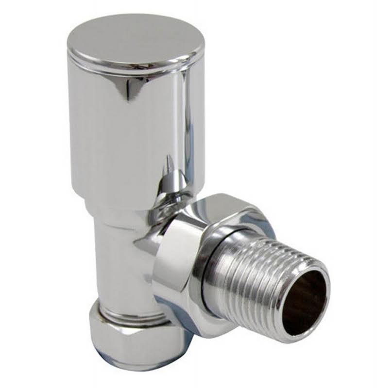 towelrads-15mm-manual-angled-valve-chrome