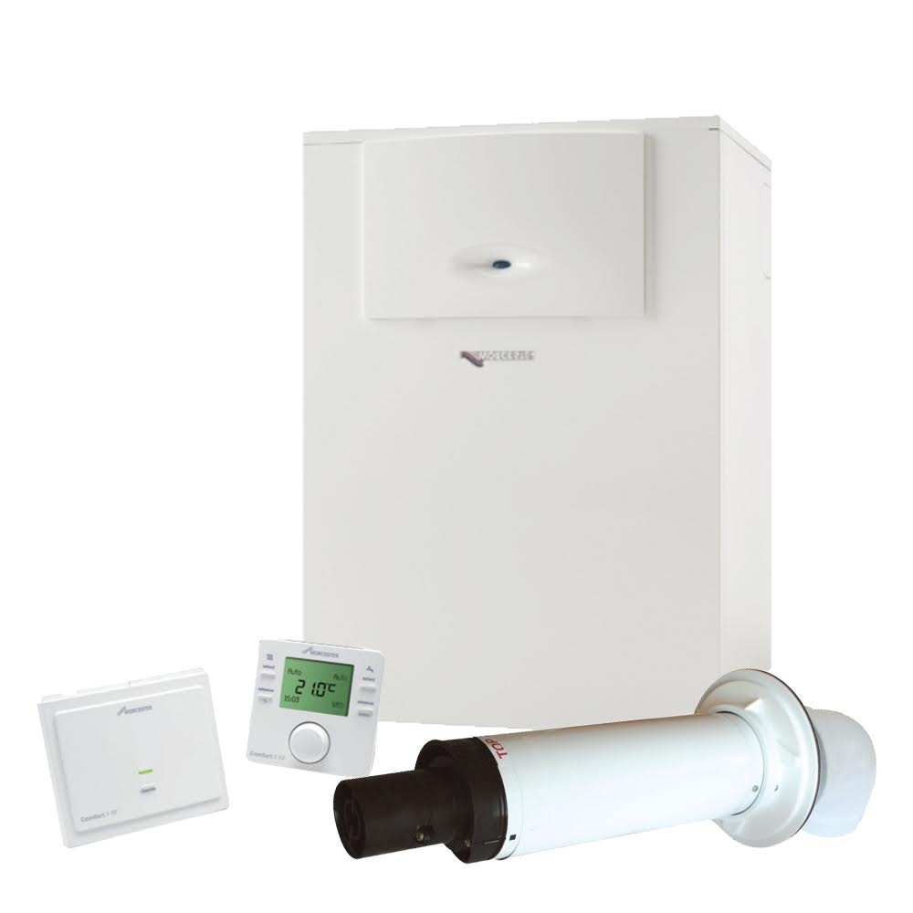 worcester-greenstar-440cdi-highflow-combination-boiler-packs-erp