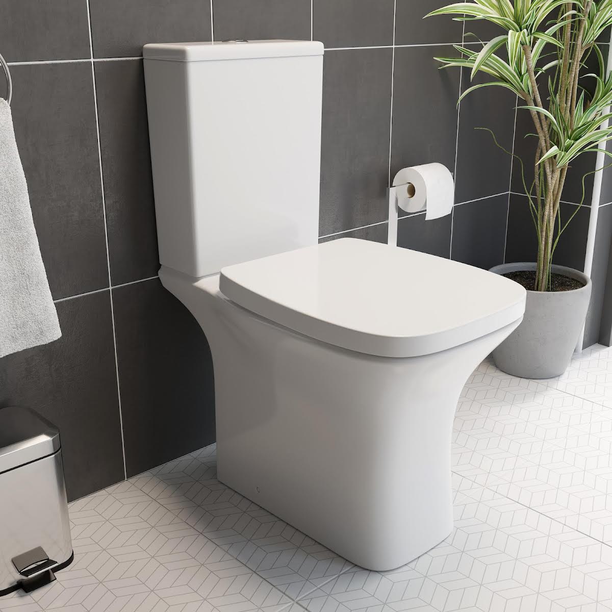 affine-bayeux-close-coupled-rimless-toilet-soft-close-seat