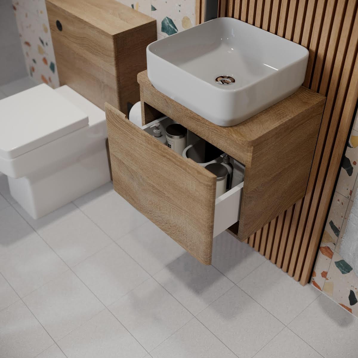 regis-forma-wall-hung-wood-vanity-unit-affine-cannes-countertop-basin-500mm