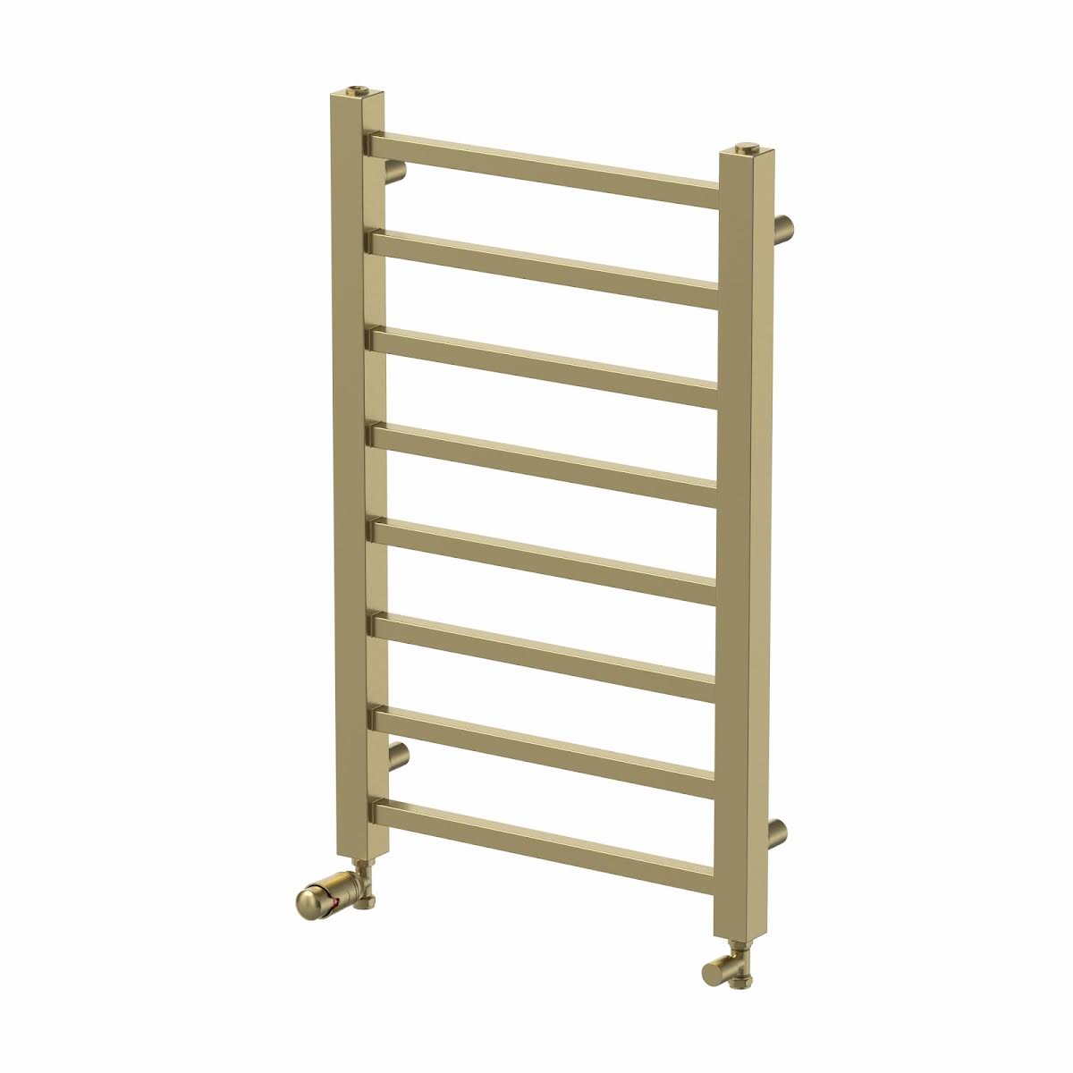 solaro-square-bar-heated-towel-rail-brushed-brass-800-x-500mm