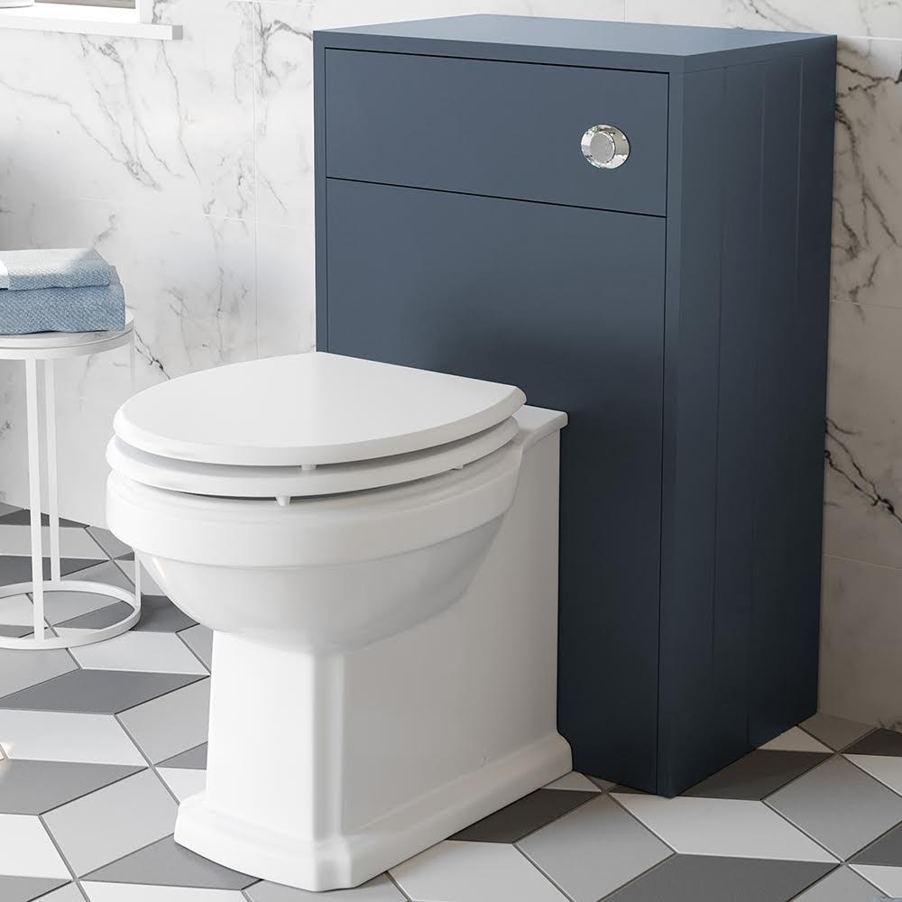 park-lane-winchester-blue-back-to-wall-toilet-unit-round-toilet-500-x-320mm