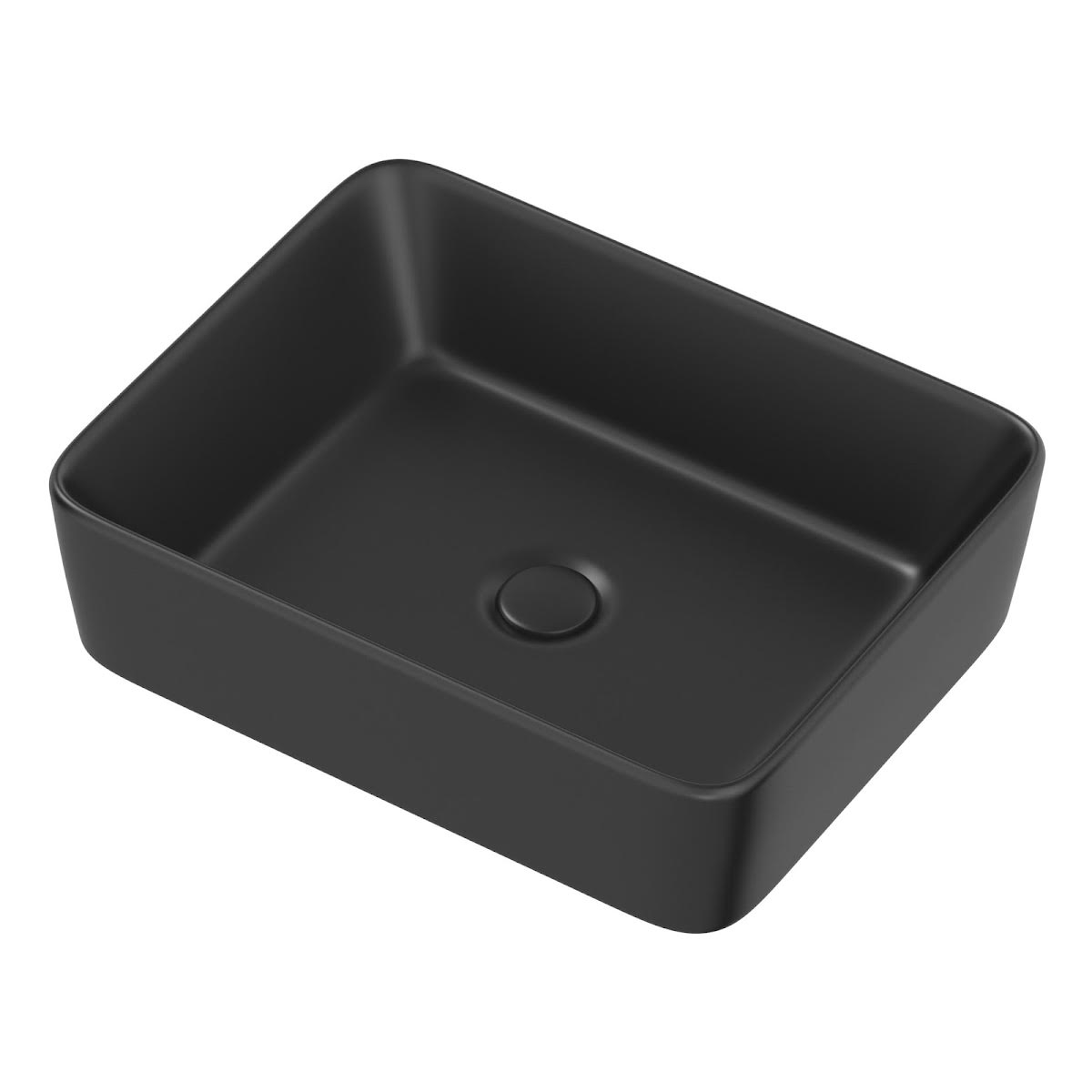 regis-forma-800mm-grey-gloss-wall-hung-countertop-vanity-unit-croix-black-basin