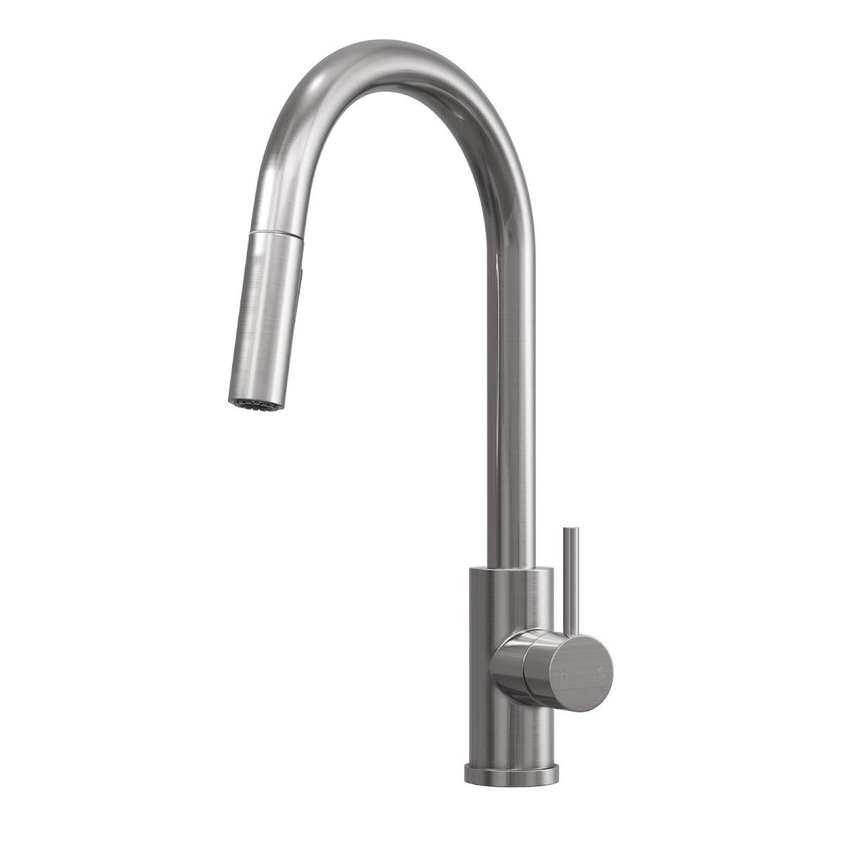 sauber-pull-out-kitchen-tap-with-dual-spray-single-lever-brushed-steel