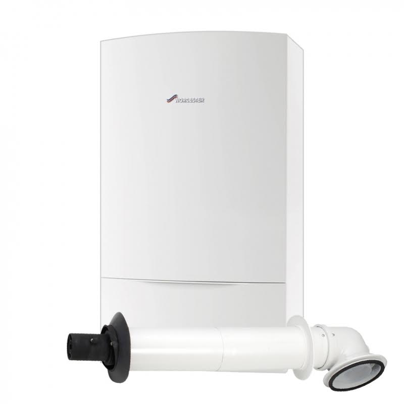 worcester-greenstar-ri-regular-boiler-packs-erp