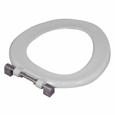 twyford-sola-full-toilet-seat-ring-white