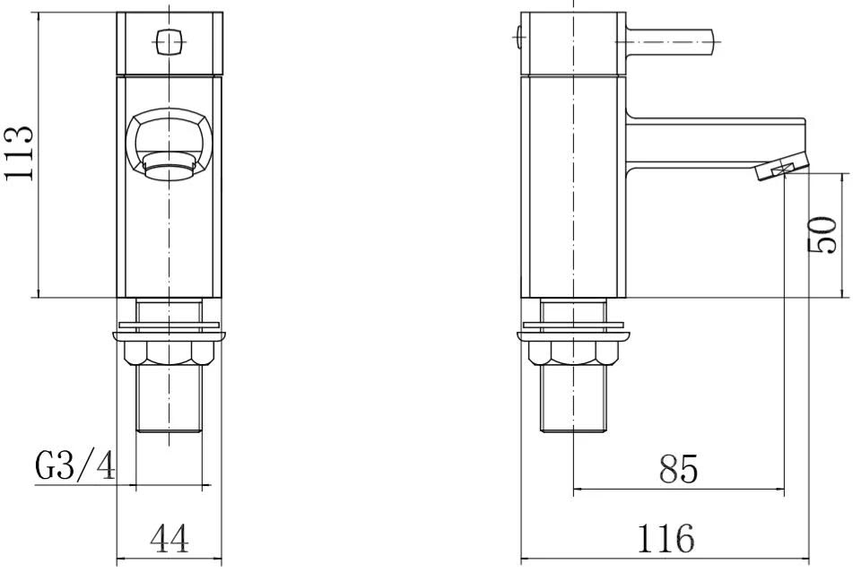 architeckt-misa-basin-mixer-tap-and-bath-shower-mixer-tap-set