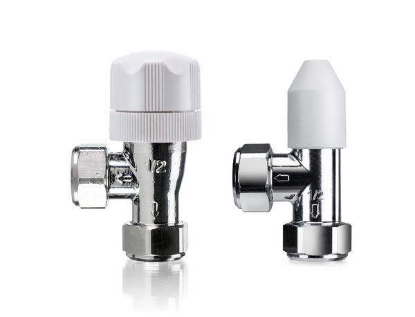 honeywell-home-valencia-vhl120-traditional-angled-manual-and-lock-shield-radiator-valves