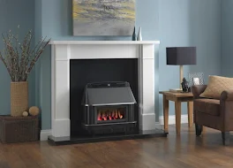 valor-valentia-balanced-flue-gas-fire-blackchrome-0547401