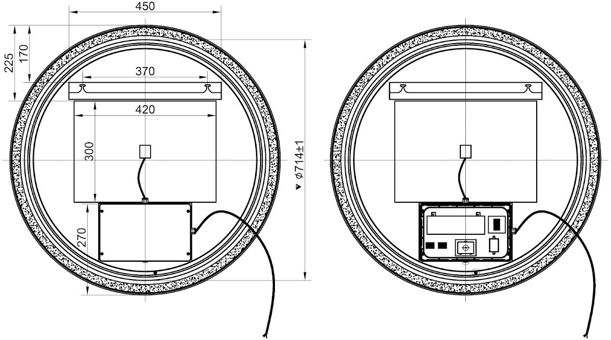 artis-round-led-mirror-with-demister-800-x-800mm-brushed-brass