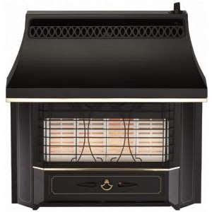 valor-black-beauty-radiant-outset-gas-fire-05347a1