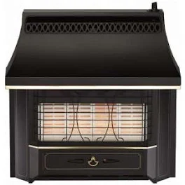 valor-black-beauty-radiant-outset-gas-fire-05347a1