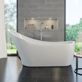 affine-vichy-luxury-freestanding-bath-1650mm