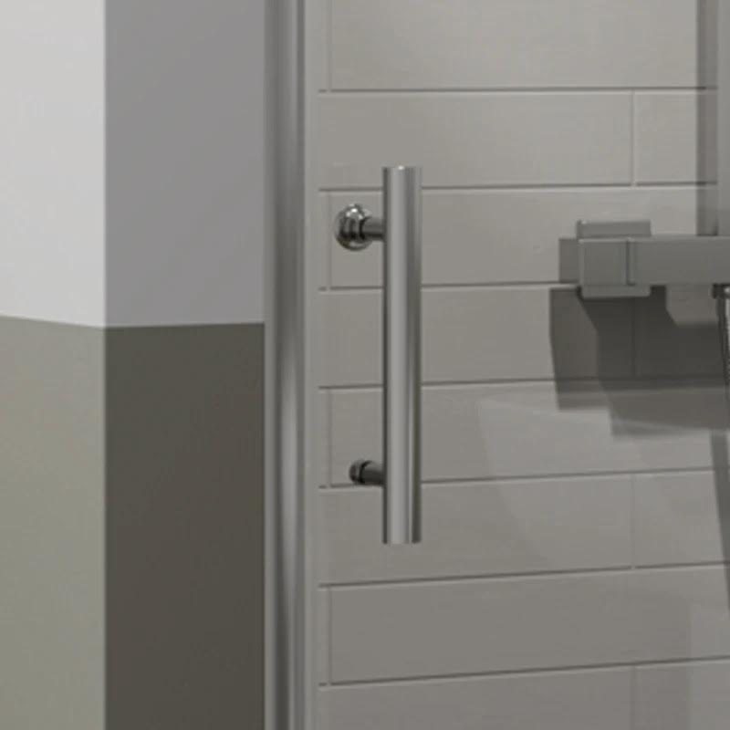 luxura-sliding-shower-door-1000mm-6mm