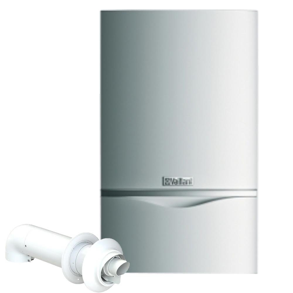 vaillant-ecotec-plus-regular-boiler-packs-erp