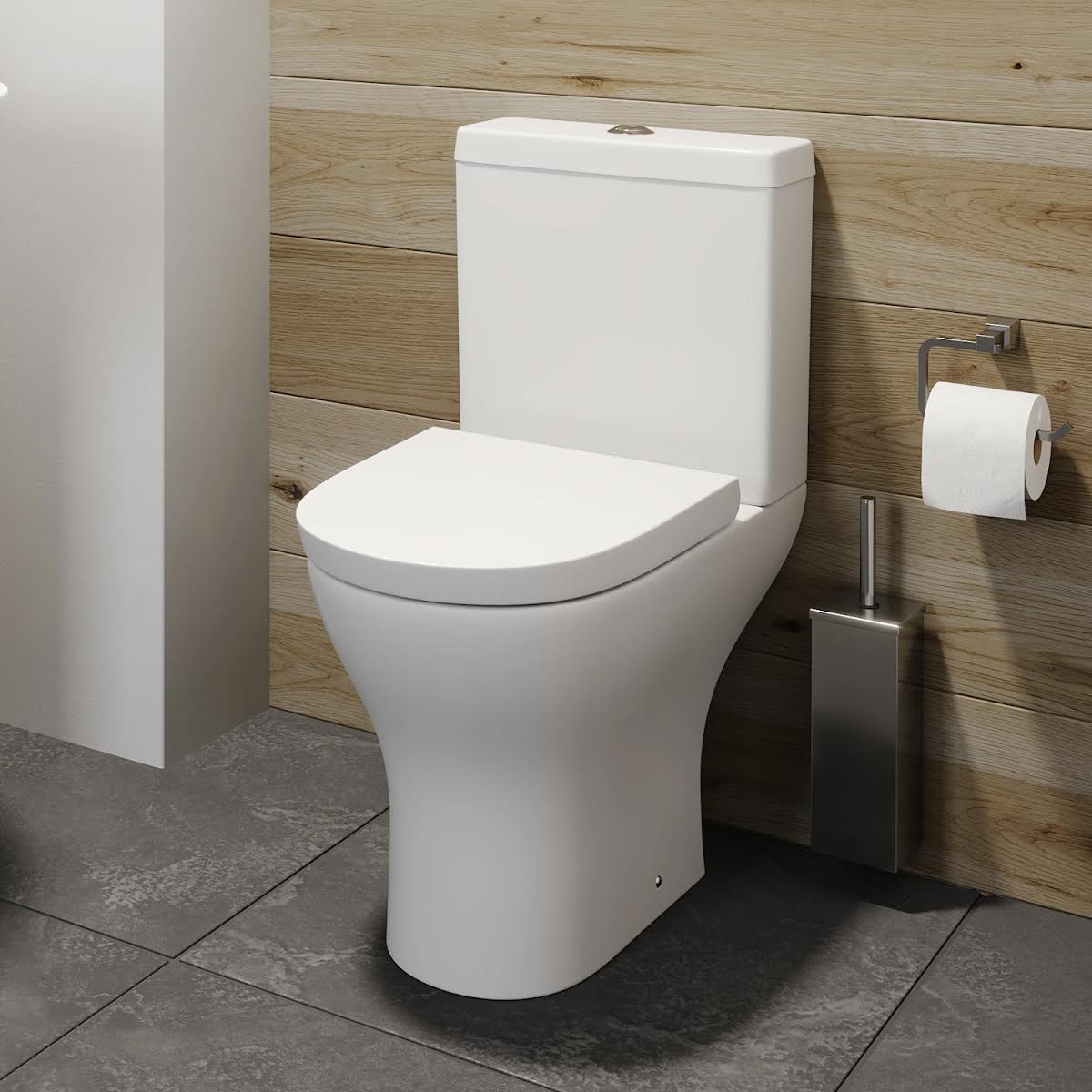 ceramica-arles-close-coupled-toilet-soft-close-seat