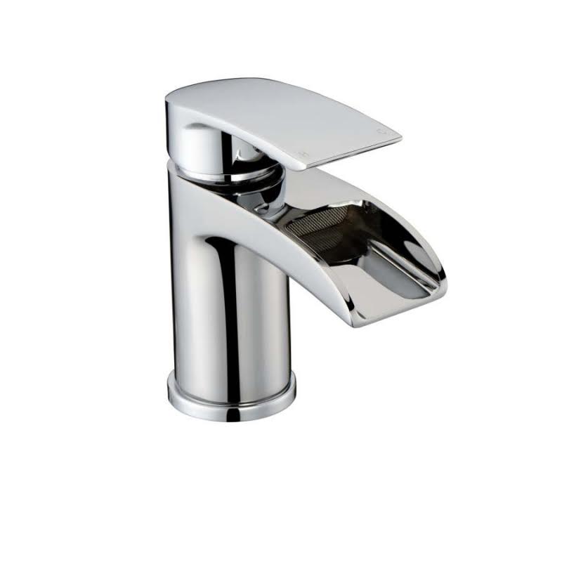 rak-ceramics-art-curve-waterfall-mono-basin-mixer