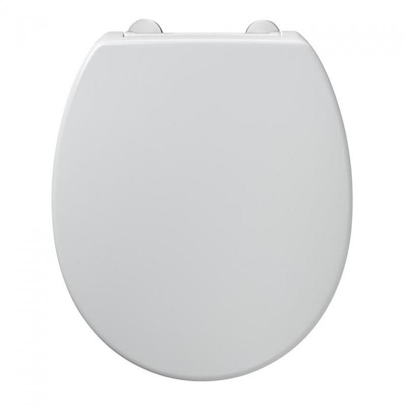 armitage-shanks-contour-21-standard-toilet-seat-s406501