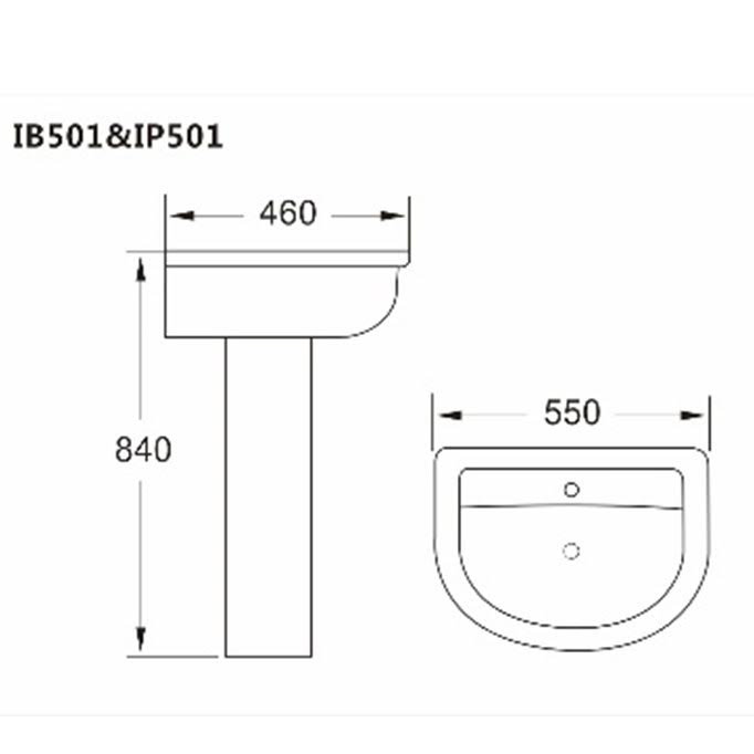 milan-toilet-basin-cloakroom-suite