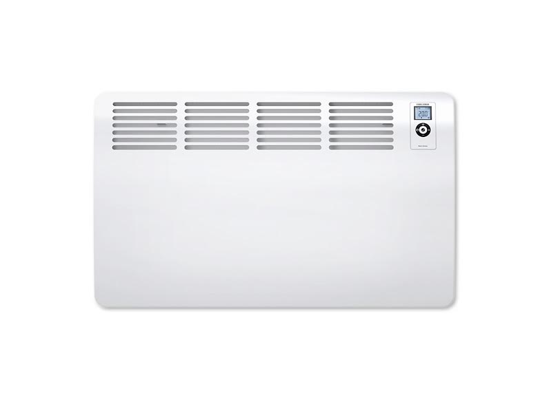 stiebel-eltron-con-10-premium-u-convector-heater