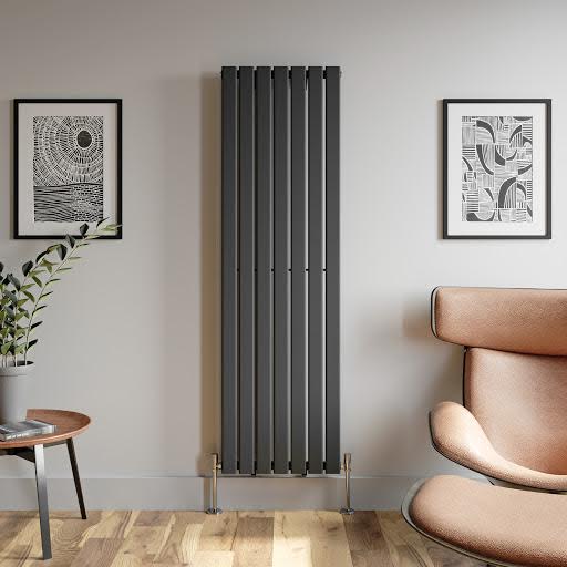 duratherm-vertical-single-flat-panel-designer-radiator-1800-x-528mm-anthracite