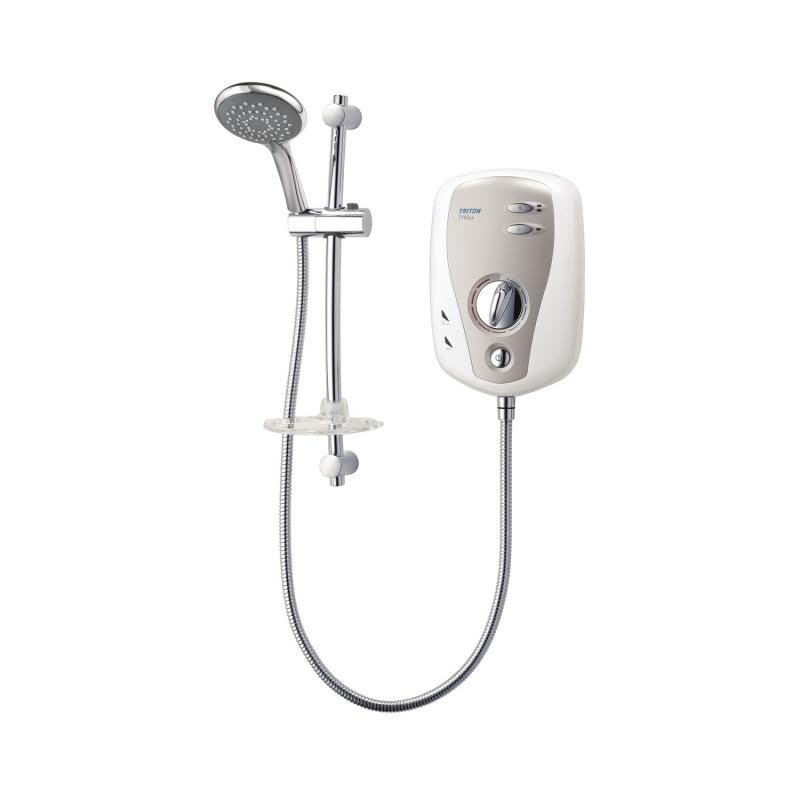 triton-t100xr-slimline-shower-kit-whitechrome-sp1008xr