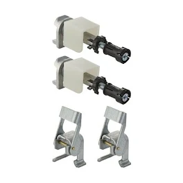 geberit-duofix-universal-prewall-brackets