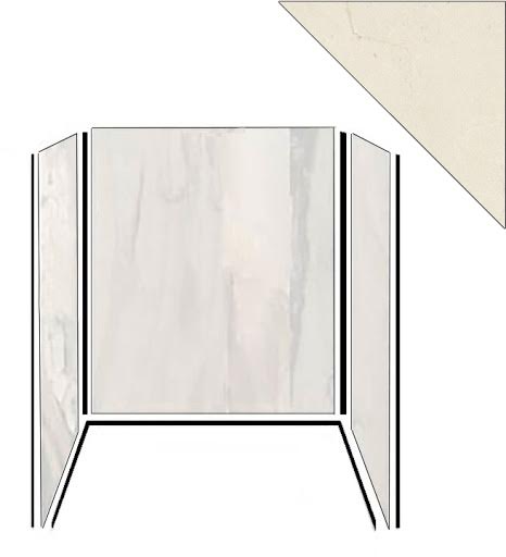 multipanel-classic-marfil-cream-bathroom-wall-panels-2400mm-3-wall-kit-900-1200-900mm