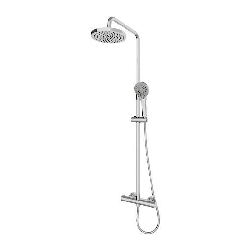 gainsborough-gdrp-thermostatic-cool-touch-bar-mixer-shower-with-adjustable-drencher-heads-round