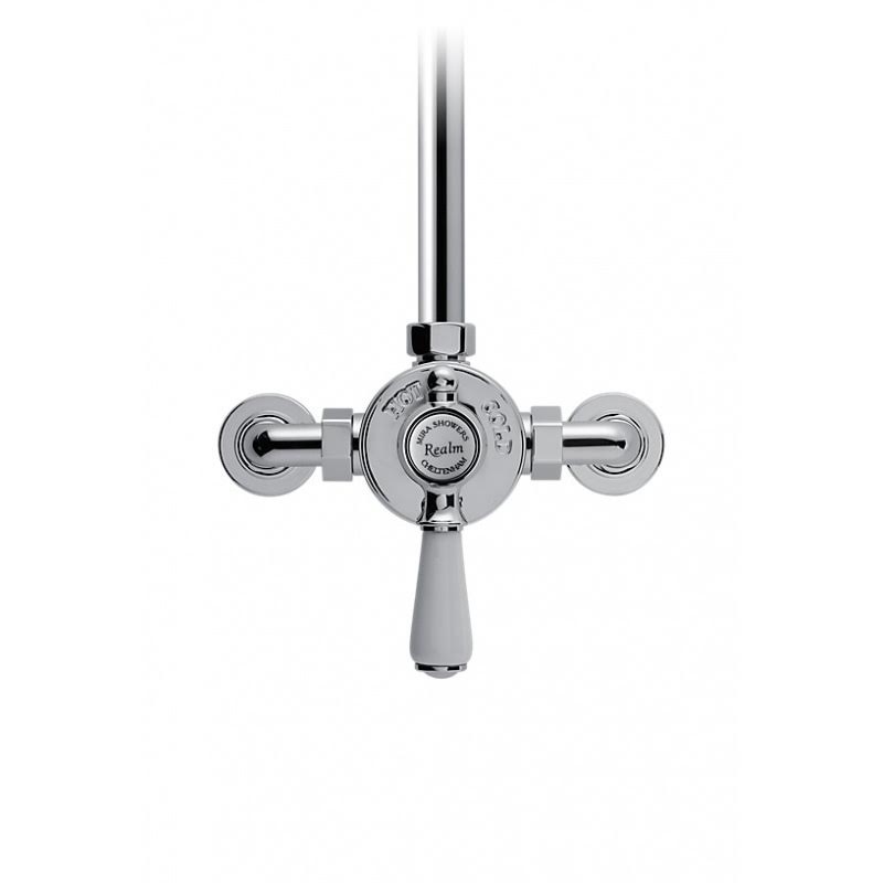 mira-realm-diverter-erd-mixer-shower-11735002