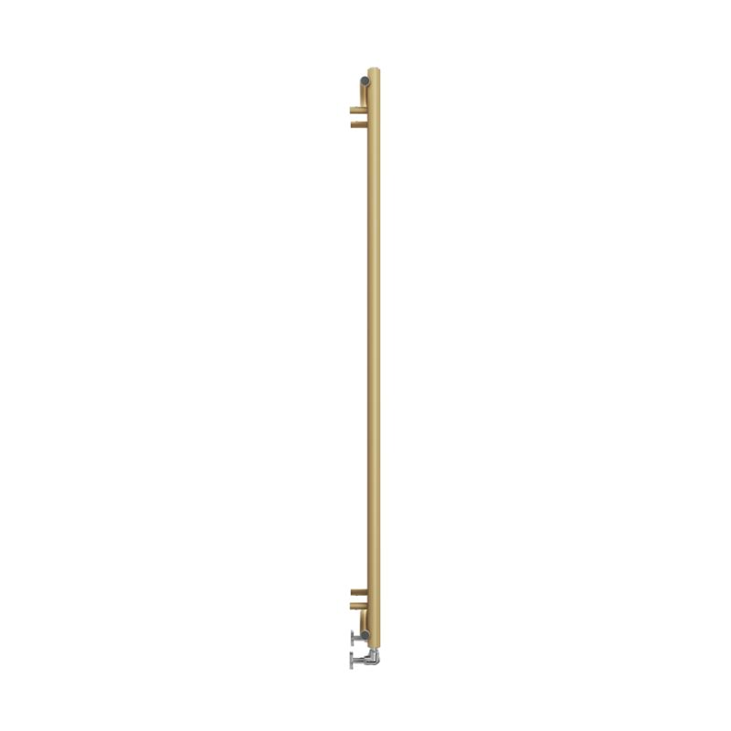 terma-rolo-room-designer-radiator-1800x480mm-brass