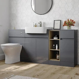 artis-grey-gloss-toilet-semi-recessed-basin-vanity-unit-combination-with-doors-shelves-1720mm