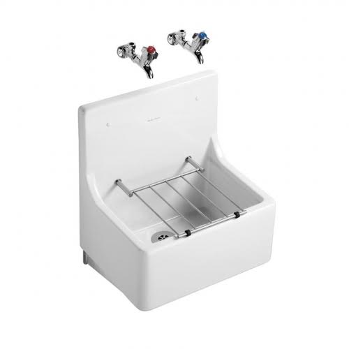 armitage-shanks-510mm-alder-cleaner-sink-s590001